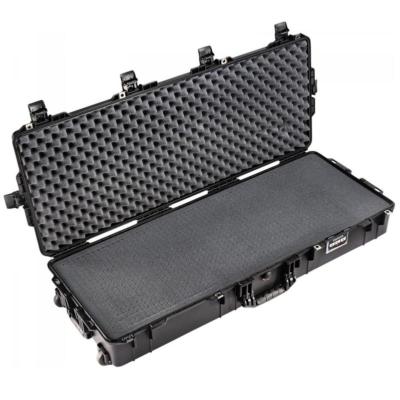 VALISE PELI AIR 1745 AVEC MOUSSE PREDECOUPEE