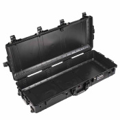 VALISE PELI AIR 1745 VIDE