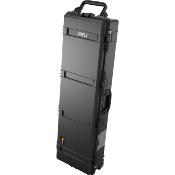 VALISE PELI™ CASE1770 VIDE