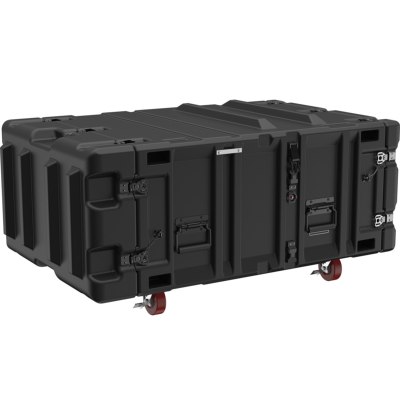 Peli Rack Classic-V 5U M6