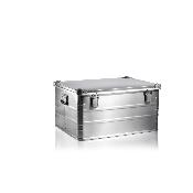 CAISSE ALU VAULT-157