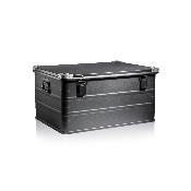 CAISSE ALU VAULT-157