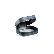 HOUSSE MAGNETIQUE MMS - P1 POUCH