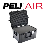 VALISE PELI™ AIR 1637 AVEC MOUSSE PREDECOUPEE