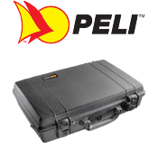 VALISE PELI™ CASE1490 VIDE