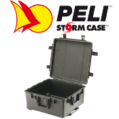 VALISE PELI™ STORM IM2875 VIDE