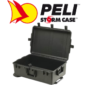 VALISE PELI™ STORM IM2950 VIDE