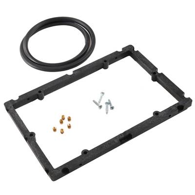 SUPPORT PLATINE PELI™ CASE1200 - 1300