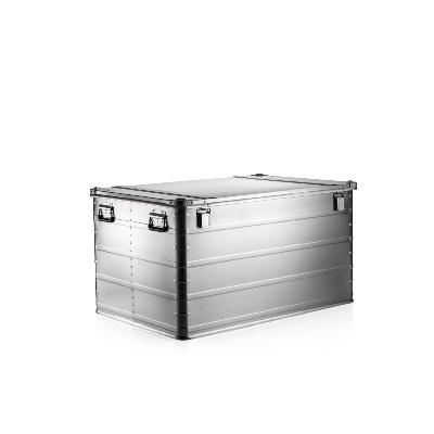 CAISSE ALU VAULT-673