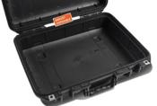 VALISE PELI AIR 1505 VIDE