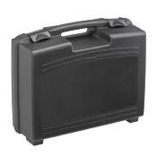 VALISETTE CLASSIC 17040H130 NOIRE VIDE