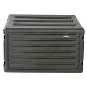 ROTO RACK 19 POUCES SKB 1SKB-R06U