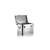 CAISSE ALU VAULT-073