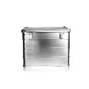 CAISSE ALU VAULT-240