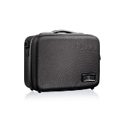  Housse EVA standard case 300-200-M- vide