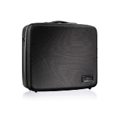  Housse EVA standard case 500-400-XL-vide