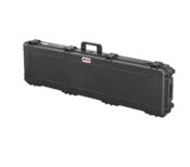 VALISE MAX 1350 VIDE