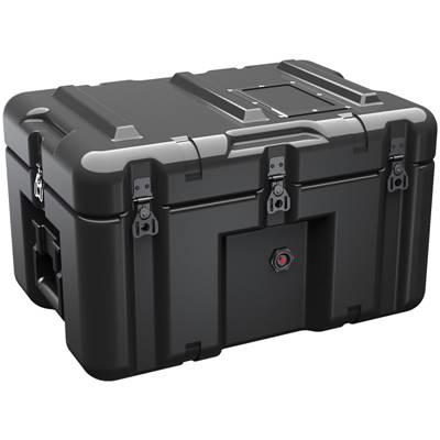 CONTENEUR DE TRANSPORT ROTOPACK PELI HARDIGG AL2013