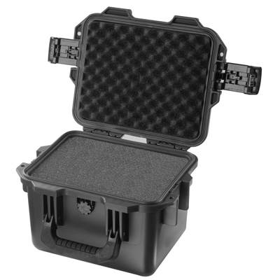 VALISE PELI STORM IM2075 AVEC MOUSSE PREDECOUPEE