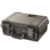 VALISE PELI STORM IM2200 AVEC MOUSSE PREDECOUPEE