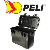 VALISE PELI™ CASE1430 VIDE