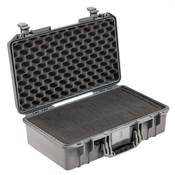 VALISE PELI AIR 1525 AVEC MOUSSE PREDECOUPEE