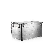 CAISSE ALU VAULT-673