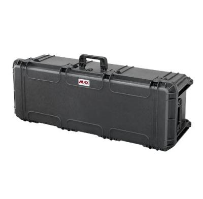 VALISE MAX 1100H330 VIDE