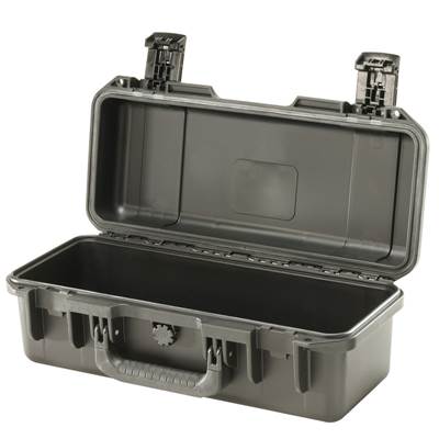 VALISE PELI STORM IM2306 VIDE