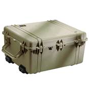 VALISE PELICASE 1690 AVEC MOUSSE PREDECOUPEE