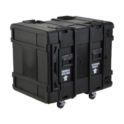 SHOCK RACK 24'' 19 POUCES SKB 3SKB-R912U24