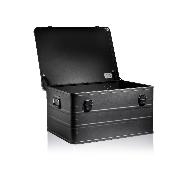 CAISSE ALU VAULT-157