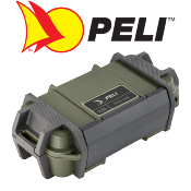 COFFRET RUCK CASE R60