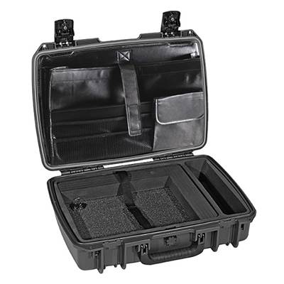 VALISE PELI STORM IM2370 POUR ORDINATEUR