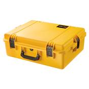 VALISE PELI STORM IM2700 AVEC MOUSSE PREDECOUPEE