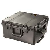 VALISE PELI STORM IM2875 AVEC MOUSSE PREDECOUPEE