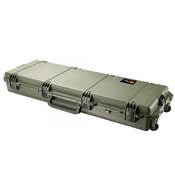 VALISE PELI STORM IM3200 AVEC BLOCS DE MOUSSE