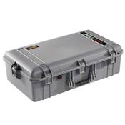 VALISE PELI AIR 1605 VIDE