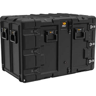 Peli Rack Super-V 11U M6