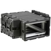 STATIC SHOCK RACK 30'' 19 POUCES SKB 3RS-5U30-25B