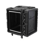 SHOCK RACK 24'' 19 POUCES SKB 3SKB-R914U24