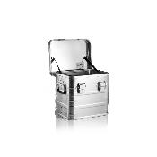 CAISSE ALU VAULT-029 