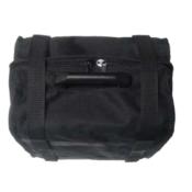 CAISSE DE TRANSPORT IM2275P4 POUR GRENADES