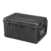 VALISE MAX 0750H400 AVEC MOUSSE PREDECOUPEE