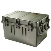 VALISE PELI STORM IM3075 VIDE