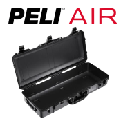 VALISE PELI™ AIR 1705 VIDE