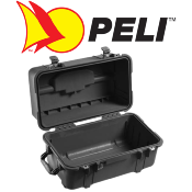 VALISE PELI™ CASE1460 VIDE