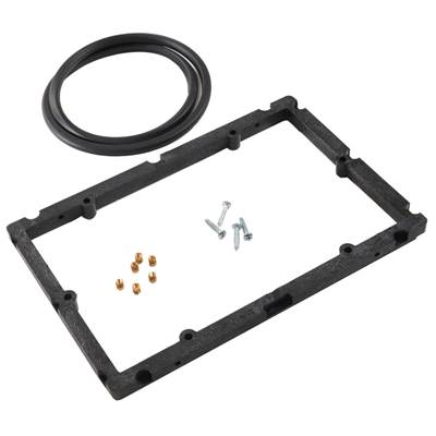 SUPPORT PLATINE PELICASE 1120