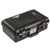 VALISE PELI AIR 1485 AVEC KIT TREKPAK