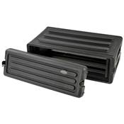 ROTO SHALLOW RACK 19 POUCES SKB 1SKB-R3S